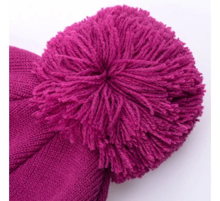 Dětská zimní čepice COOLKA KDG