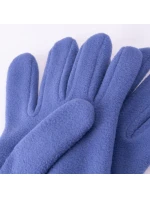Dámské fleecové rukavice LADY model 21810922 - Martes Dámské fleecové rukavice LADY model 21810922 - Martes