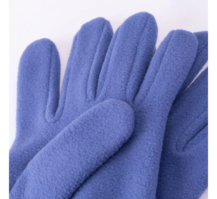 Dámské fleecové rukavice LADY model 21810922 - Martes Dámské fleecové rukavice LADY model 21810922 - Martes