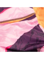 Dámské termální legíny EKINA BOTTOM WO'S