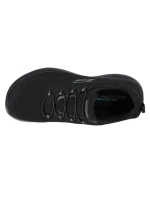 Skechers Dynamight 12119-BBK Black 37 Skechers Dynamight 12119-BBK Black 37