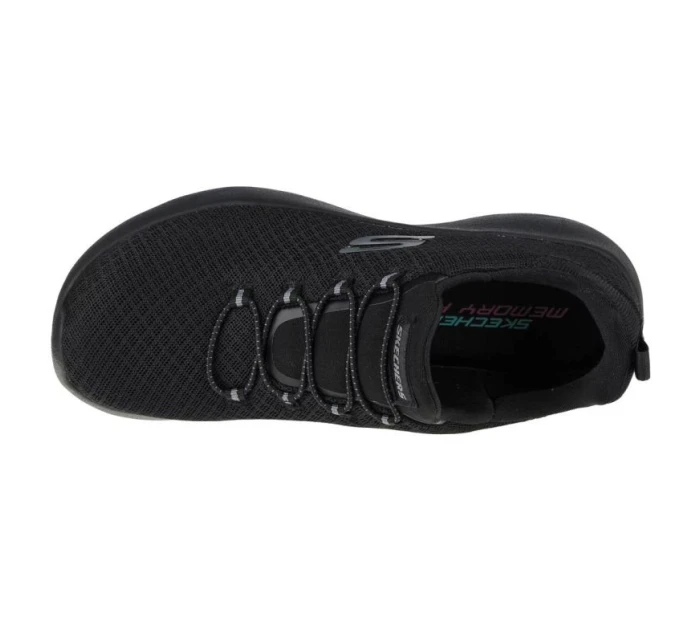 Skechers Dynamight 12119-BBK Black 37 Skechers Dynamight 12119-BBK Black 37