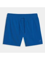 Pánské model 21433124 - 4F Pánské model 21433124 - 4F