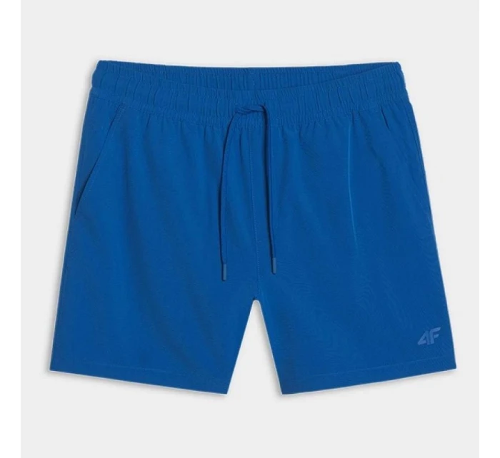 Pánské model 21433124 - 4F Pánské model 21433124 - 4F