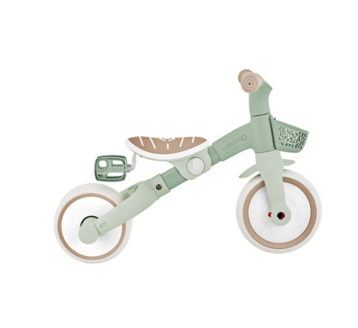 3v1 PLUS model 21474194 3v1 PLUS model 21474194