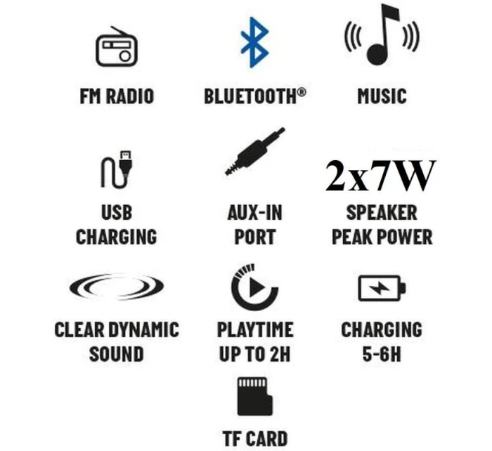 2 x   model 21825753 - Umbro