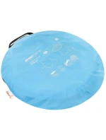 MODRÝ model 21827077 MODRÝ model 21827077