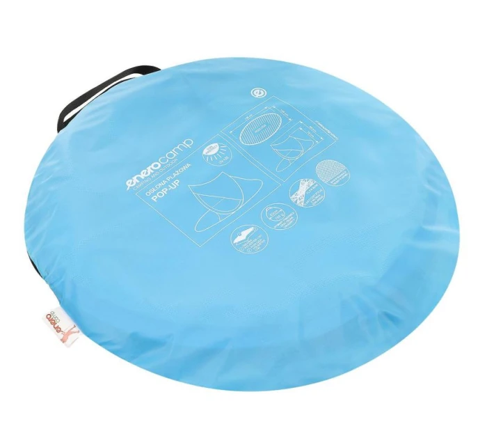 MODRÝ model 21827077 MODRÝ model 21827077