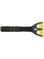 ŠKRABKA NA SKLO 29CM DUNLOP ŽLUTÁ