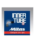 Vnitřní   1 1/4 model 21838308 - Rubena