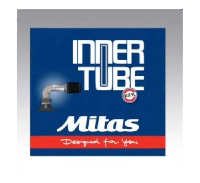 Vnitřní   1 1/4 model 21838308 - Rubena