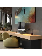 NA  20 model 21861539