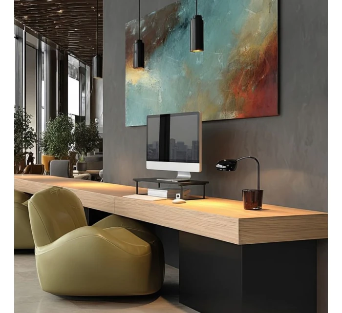 NA  20 model 21861539