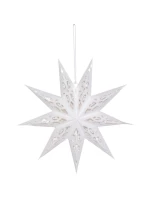 9 BÍLÁ model 21867072