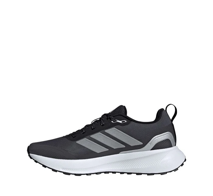 Dámská obuv adidas Runfalcon 5 TR Running black model 21942837 dámské - On Running