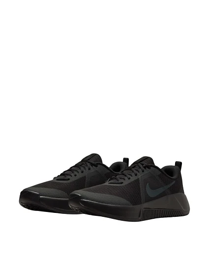 Pánské boty Trainer 3 černé 003 model 22071099 - NIKE Pánské boty Trainer 3 černé 003 model 22071099 - NIKE