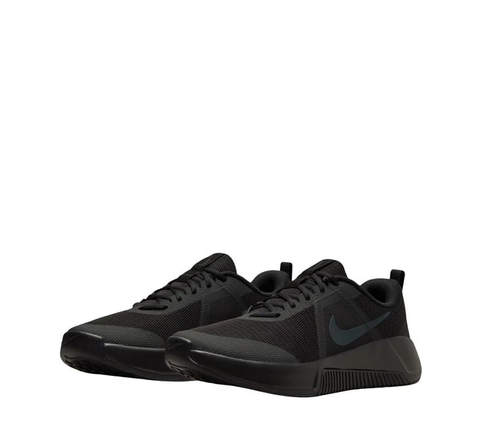 Pánské boty Nike MC Trainer 3 černé FQ1831 003