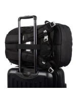 batoh s na notebook  33 L model 21400866 - Swissbags