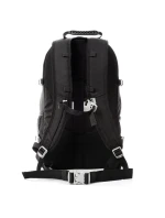 Batoh Verbier s brašnou na 15,6" notebook 36L 76198