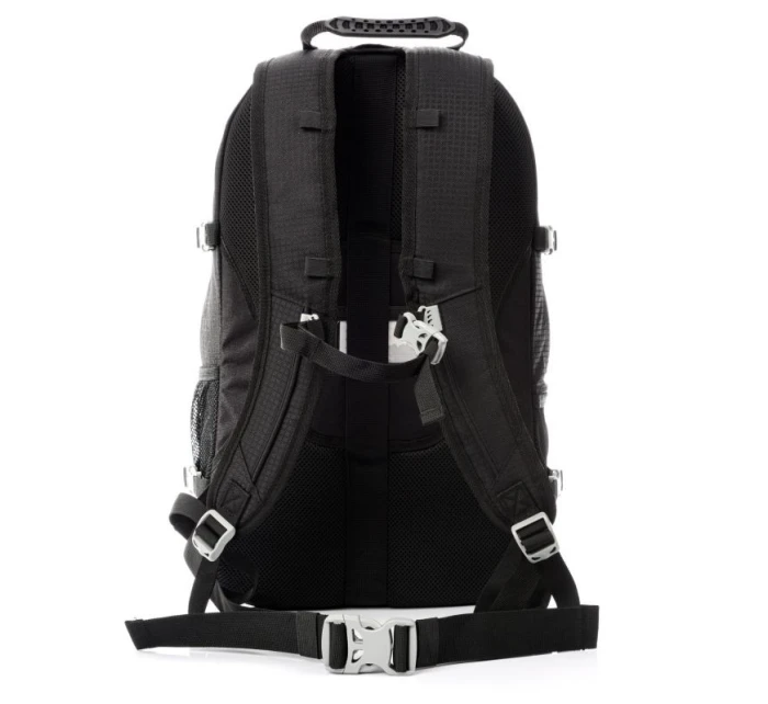 Batoh Verbier s brašnou na 15,6" notebook 36L 76198