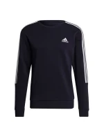 Bluza Essentials Sweatshirt M model 19556650 - ADIDAS Bluza Essentials Sweatshirt M model 19556650 - ADIDAS