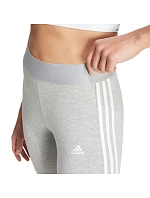 Essentials Legging W model 17818627 dámské - ADIDAS Essentials Legging W model 17818627 dámské - ADIDAS
