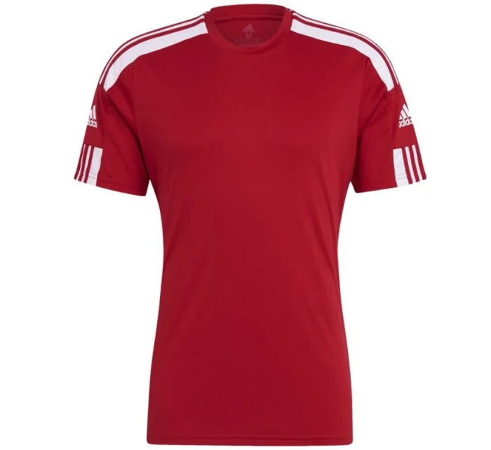 Pánské fotbalové tričko Squadra 21 JSY M GN5722 - Adidas