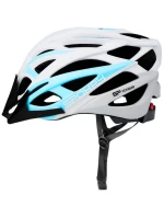 Cyklistická přilba Spokey Femme 928244