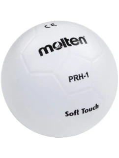 model 21148230 - Molten