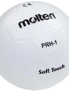 model 21148230 - Molten