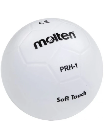 model 21148230 - Molten