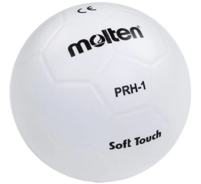 model 21148230 - Molten