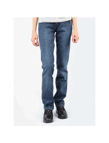 Jeans Wmn model 21324840 - Lee