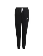 Dětské kalhoty Entrada 22 Sweat Panty Y Jr model 17097445 - ADIDAS