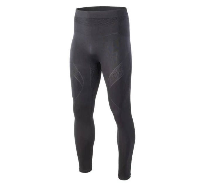 Spodní termokalhoty M model 20704665 - Iguana Spodní termokalhoty M model 20704665 - Iguana