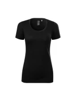 Dámské tričko Merino Rise W MLI-15801 - Malfini