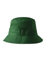 Klobouk Malfini Classic MLI-30406