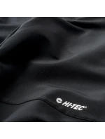 Hi-Tec kalhoty Jatuni M 92800299880