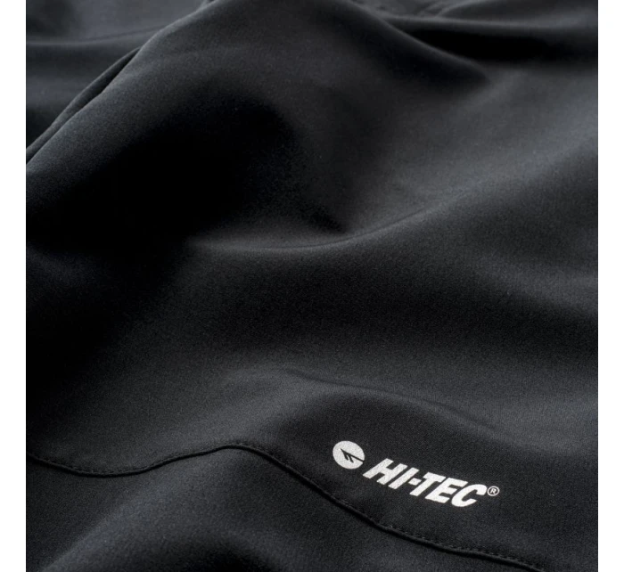 Hi-Tec kalhoty Jatuni M 92800299880