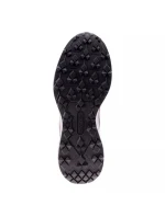 Boty M model 19766108 - Hi-Tec Boty M model 19766108 - Hi-Tec