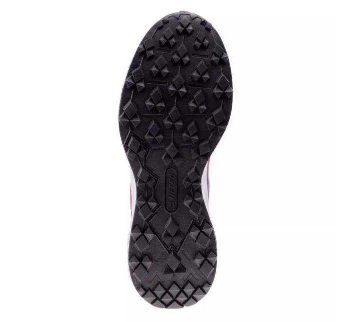 Boty M model 19766108 - Hi-Tec Boty M model 19766108 - Hi-Tec