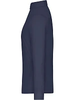 JN Halenka ze 02. navy model 22445846 - Daiber JN Halenka ze 02. navy model 22445846 - Daiber