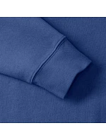 Mikina "Authentic" 10. indigo blue model 22472602 - Russell Athletic Mikina "Authentic" 10. indigo blue model 22472602 - Russell Athletic