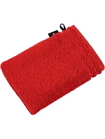 Calypso Feeling Washcloth Žínka "Calypso Feeling" red model 22480164 - Vossen Calypso Feeling Washcloth Žínka "Calypso Feeling" red model 22480164 - Vossen