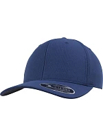 Flexfit 110P CoolDry Mini Piqué kšiltova 55.110P navy