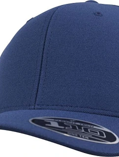 Flexfit 110P CoolDry Mini Piqué kšiltova 55.110P navy