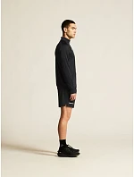 Craft Teamwear Evolve 2.0 Full Zip Jacket M Pánská tréninková bunda 82.4757 navy Craft Teamwear Evolve 2.0 Full Zip Jacket M Pánská tréninková bunda 82.4757 navy