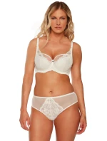 Gaia 1246 Sintia barva: ecru Gaia 1246 Sintia barva: ecru