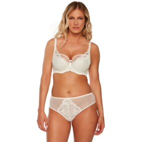 kolor:ecru model 20297733 - Gaia kolor:ecru model 20297733 - Gaia