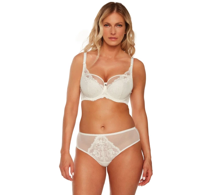 Gaia 1246 Sintia barva: ecru Gaia 1246 Sintia barva: ecru